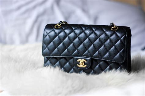 chanel classic 12|chanel classic flap medium.